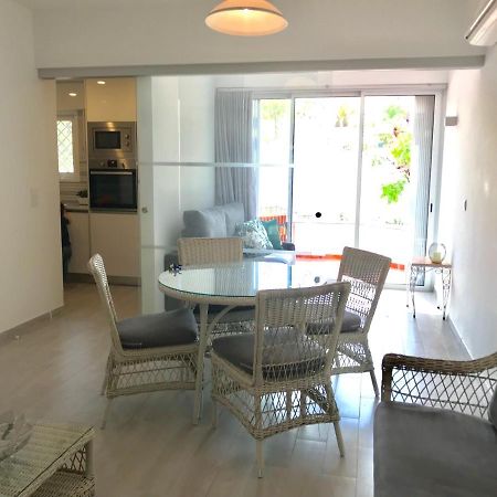 B2 Marina Vilamoura Apartment Quarteira Exteriér fotografie