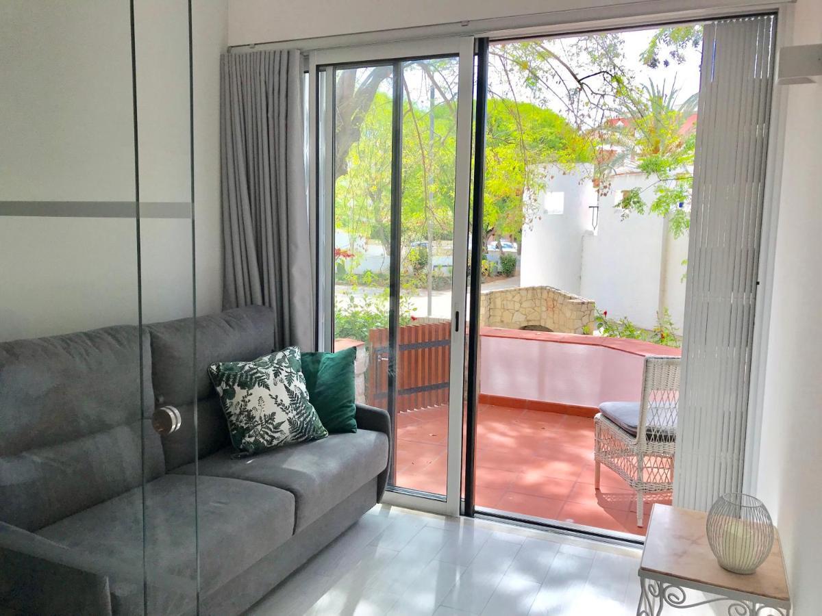 B2 Marina Vilamoura Apartment Quarteira Exteriér fotografie